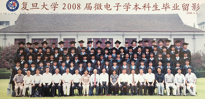 2008-04級本科生2.jpg