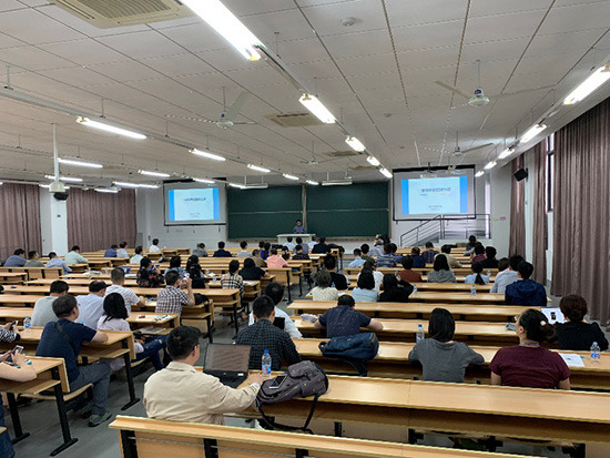 圖片13a.jpg