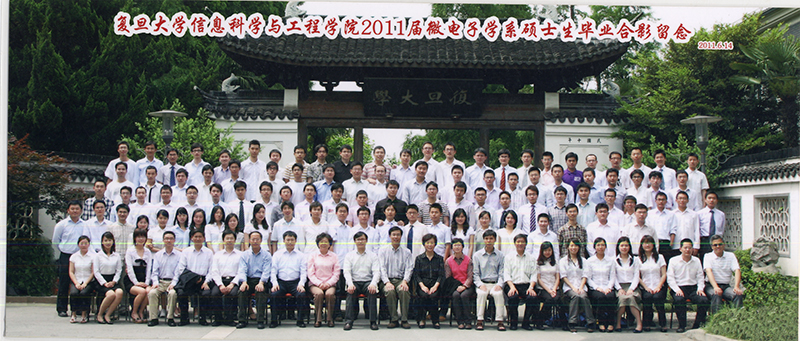2011-碩士生.jpg
